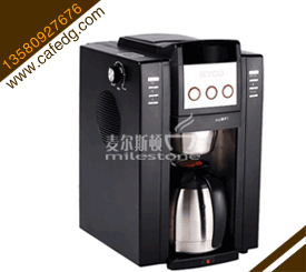 美式全自動(dòng)咖啡機(jī)價(jià)格美式全自動(dòng)咖啡機(jī)廠家美式全自動(dòng)咖啡機(jī)直銷
