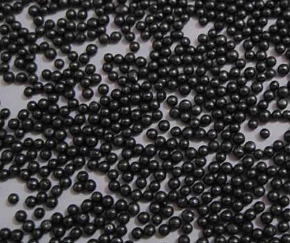 噴砂拋丸磨料廠家批發(fā)噴砂拋丸磨料廠家直銷噴砂拋丸磨料價格