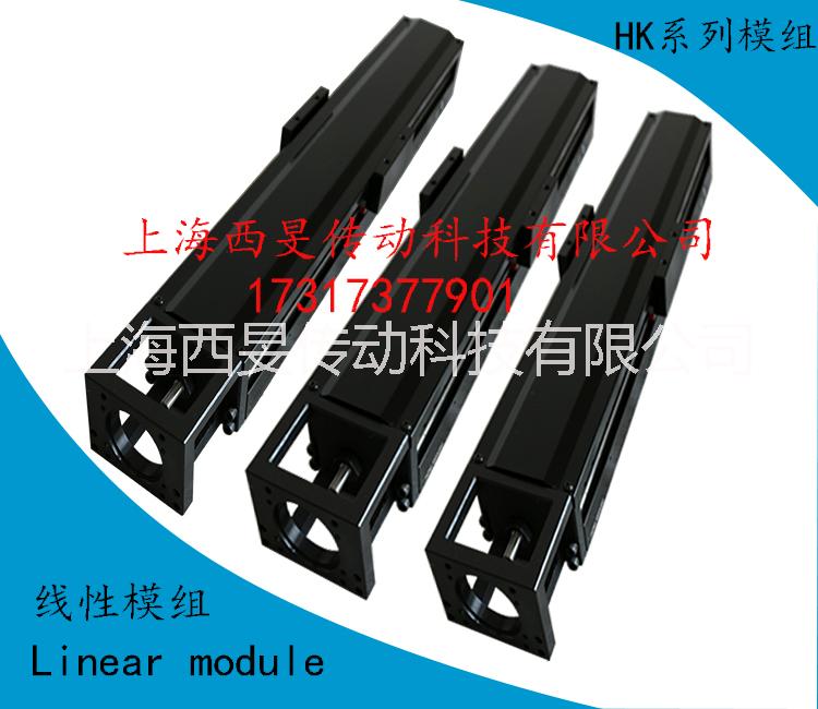 上海西旻HK系列模組KK模組圖片/上海西旻HK系列模組KK模組樣板圖 (2)