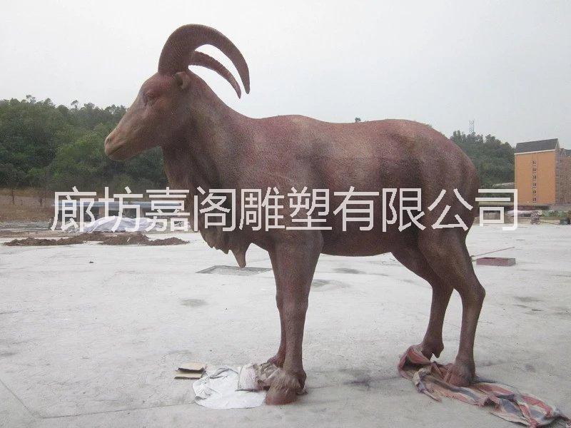 天津雕塑圖片/天津雕塑樣板圖 (4)