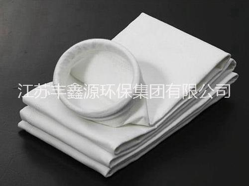 普通滌綸針刺氈圖片/普通滌綸針刺氈樣板圖 (4)