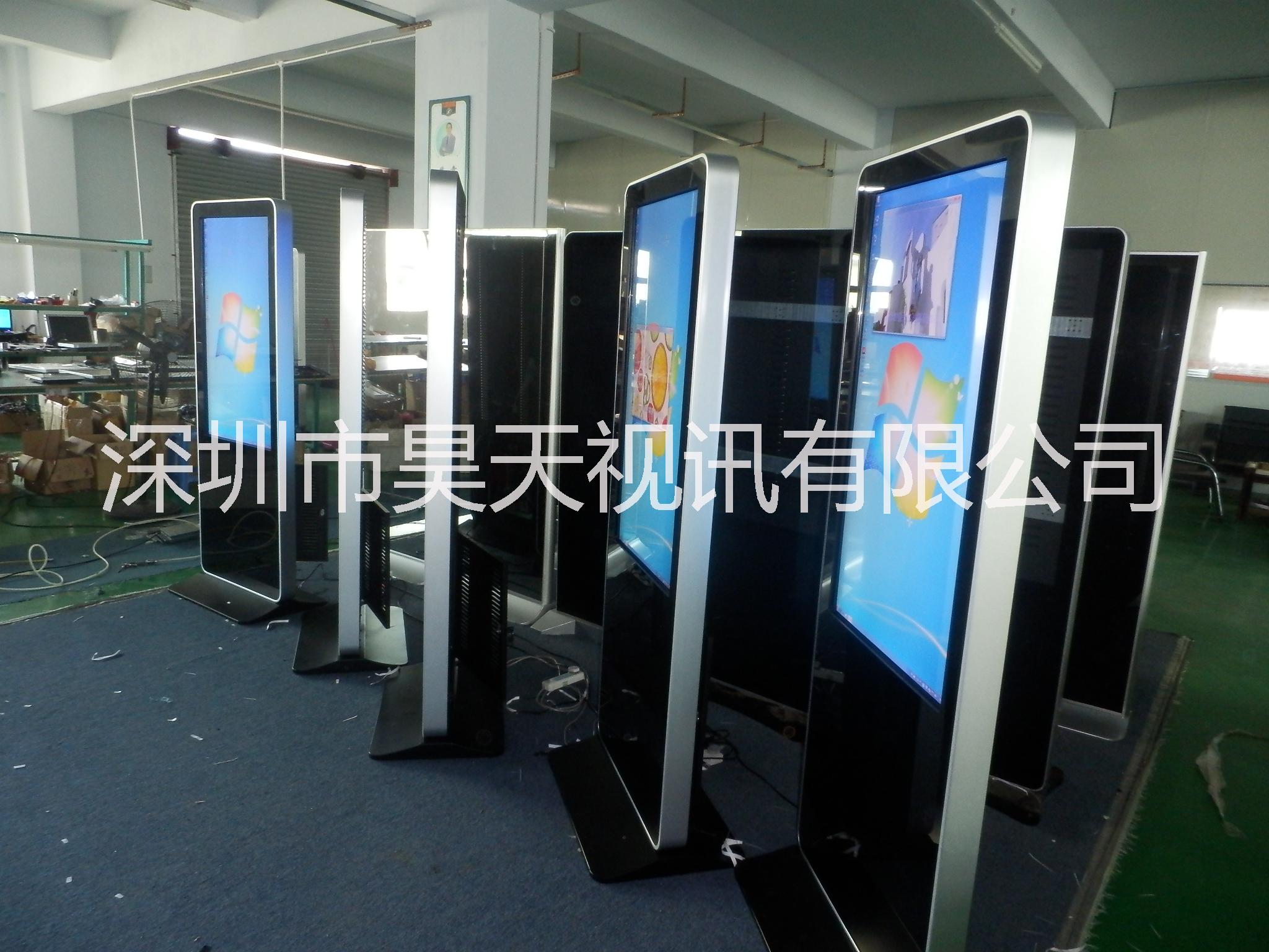 觸摸查詢圖片/觸摸查詢樣板圖 (2)