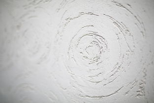 源森態(tài)硅藻泥圖片