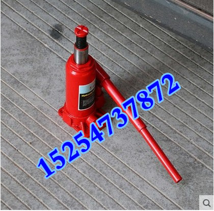 雙節(jié)立式液壓千斤頂2T4T6T圖片/雙節(jié)立式液壓千斤頂2T4T6T樣板圖 (3)