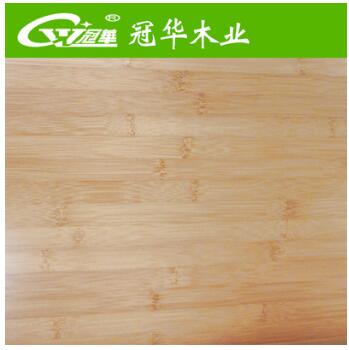 墻面家具裝飾木皮圖片/墻面家具裝飾木皮樣板圖 (1)