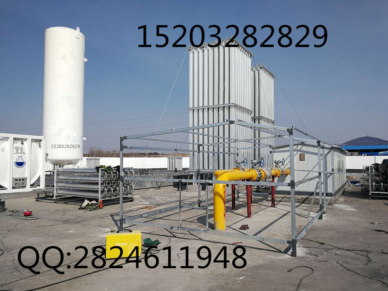 調(diào)壓箱圖片/調(diào)壓箱樣板圖 (4)