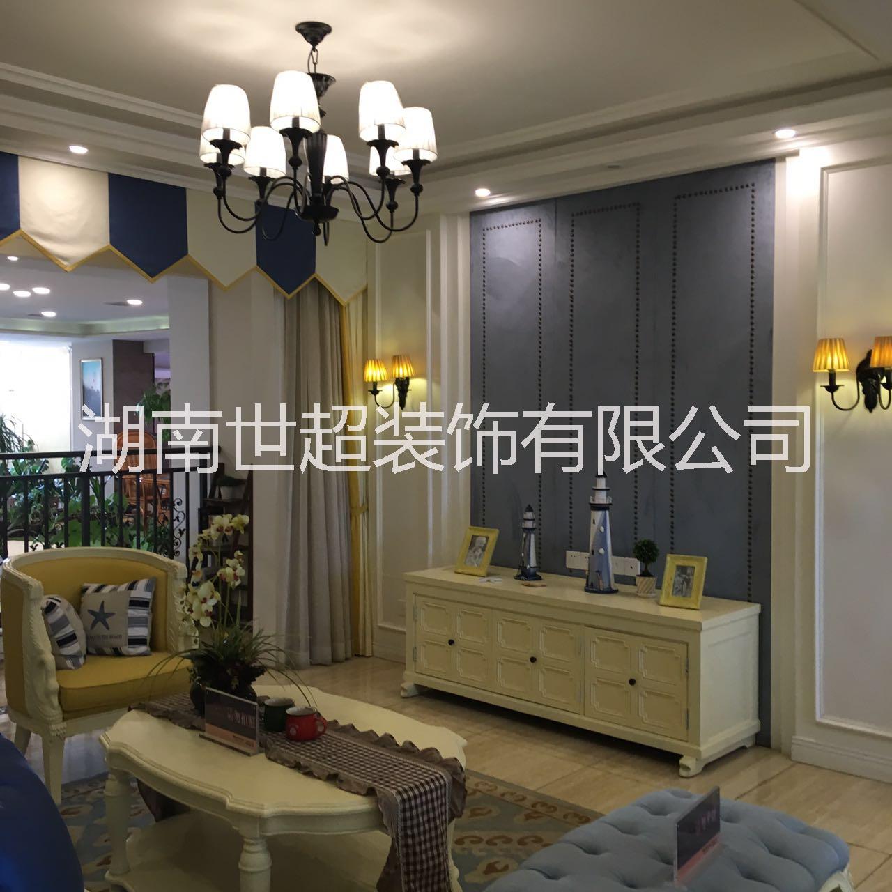 酒店裝修圖片/酒店裝修樣板圖 (2)