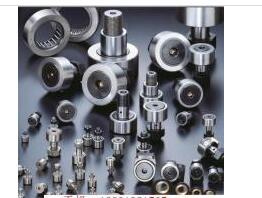 桿端關(guān)節(jié)軸承圖片/桿端關(guān)節(jié)軸承樣板圖 (2)