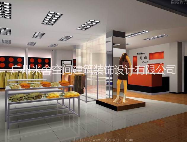 佛山專賣店裝修公司廣州專賣店裝修設(shè)計河源專賣店裝修電話