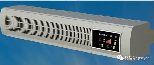 門窗通風器圖片/門窗通風器樣板圖 (3)