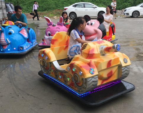 愛(ài)國(guó)者圖片/愛(ài)國(guó)者樣板圖 (3)