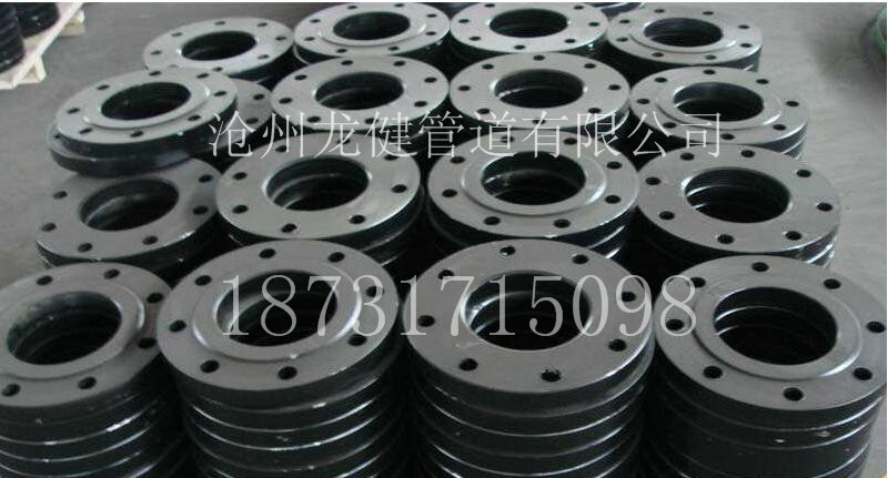 DN100不銹鋼316法蘭 河北生DN100不銹鋼316法蘭 河北DN100不銹鋼316法蘭