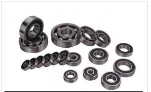 摩托車軸承圖片/摩托車軸承樣板圖 (4)