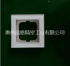 玻璃面板加工圖片/玻璃面板加工樣板圖 (3)