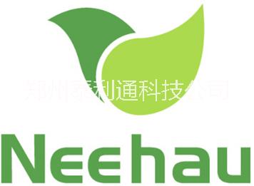 河南呼叫中心系統(tǒng)鄭州呼叫中心軟件南陽呼叫中心平臺
