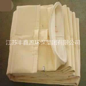 p84復(fù)合圖片/p84復(fù)合樣板圖 (4)