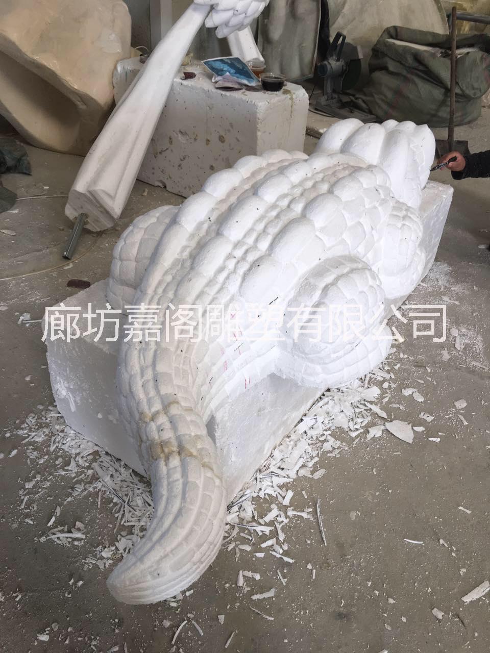 廊坊泡沫圖片/廊坊泡沫樣板圖 (1)