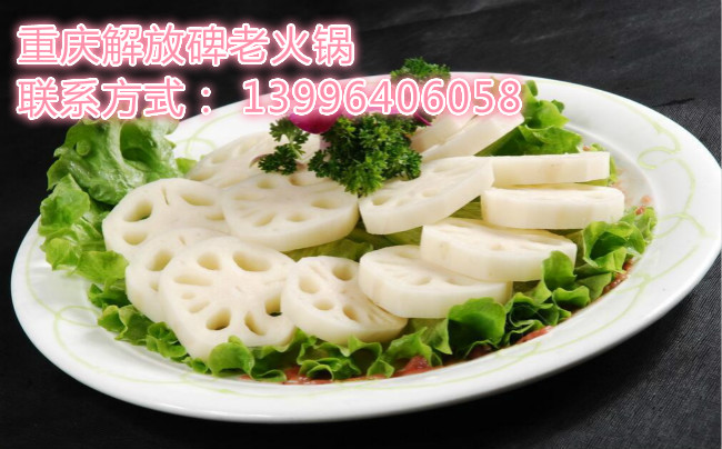 正宗圖片/正宗樣板圖 (2)