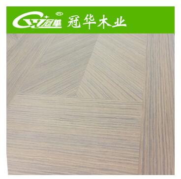 科技黑檀貼皮 天然黑檀直紋貼皮 科技黑檀門板拼花