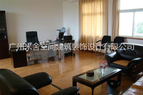 室內(nèi)外裝修圖片/室內(nèi)外裝修樣板圖 (3)
