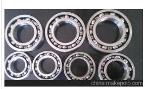 摩托車軸承圖片/摩托車軸承樣板圖 (2)
