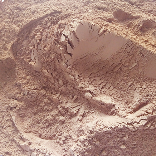 電氣石粉圖片/電氣石粉樣板圖 (2)