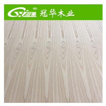 木飾面板家具櫥柜板圖片/木飾面板家具櫥柜板樣板圖 (3)