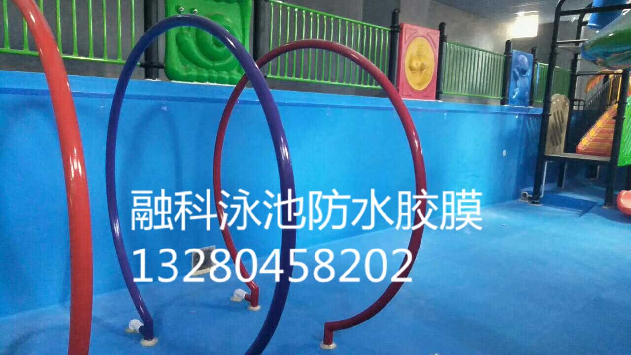 融科膠膜才是好膠膜圖片/融科膠膜才是好膠膜樣板圖 (3)