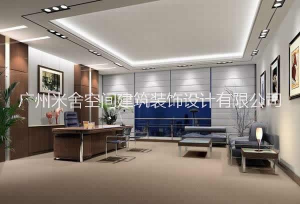 辦公室裝修圖片/辦公室裝修樣板圖 (2)