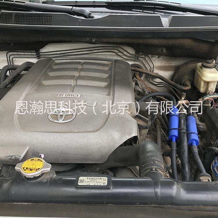 捷豹XF圖片/捷豹XF樣板圖 (4)