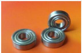 門窗軸承 6201 H RB 6204 門窗軸承供應商門窗軸承廠