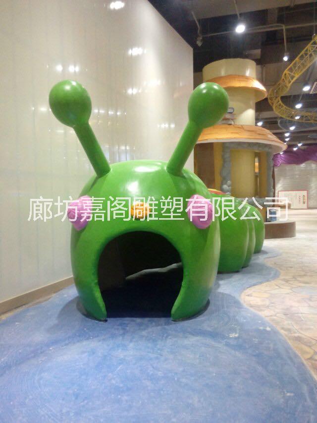 玻璃鋼雕塑圖片/玻璃鋼雕塑樣板圖 (1)