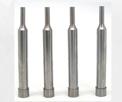 鎢鋼沖圖片/鎢鋼沖樣板圖 (3)