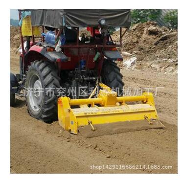 24A路拌機圖片/24A路拌機樣板圖 (4)