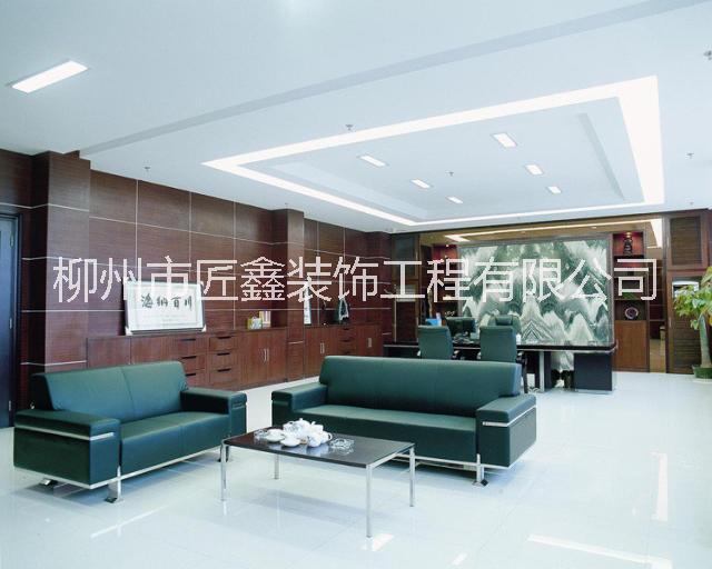 室內(nèi)外裝修圖片/室內(nèi)外裝修樣板圖 (3)