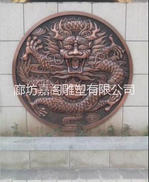 銅制品圖片/銅制品樣板圖 (4)