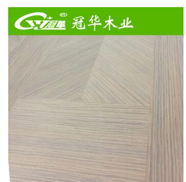 黑檀圖片/黑檀樣板圖 (3)