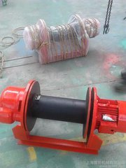 格爾木一字卷揚機，一字卷揚機價格，一字卷揚機供貨商