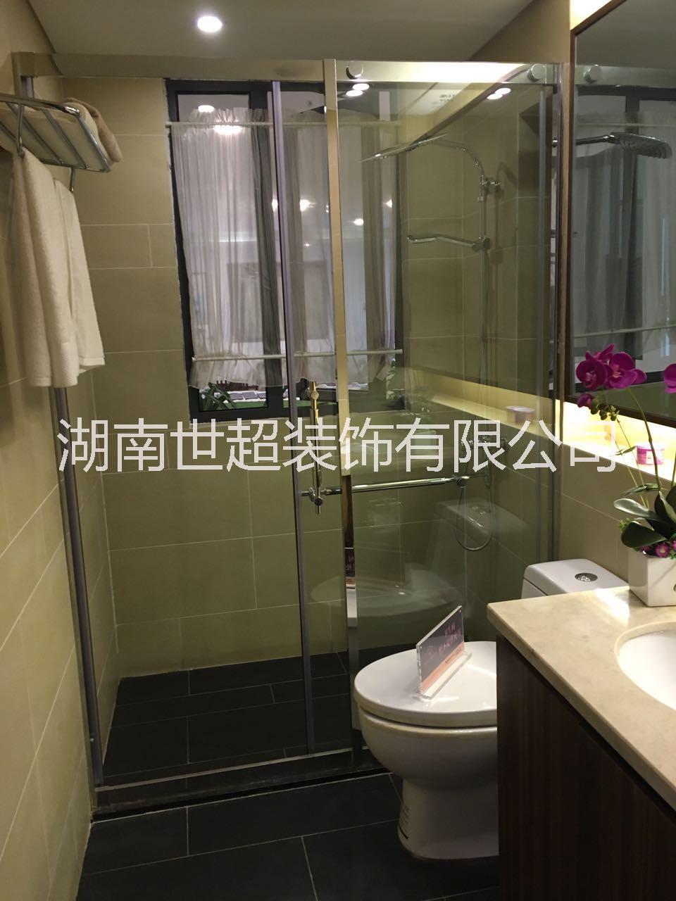 房屋改造圖片/房屋改造樣板圖 (2)