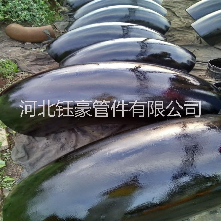 批發(fā) 高壓彎頭 不銹鋼彎頭，彎頭廠家