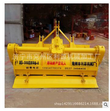 灰土拌圖片/灰土拌樣板圖 (2)