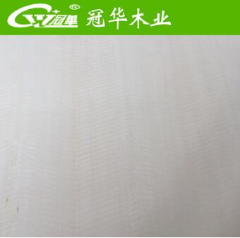 家具板材貼面圖片/家具板材貼面樣板圖 (2)