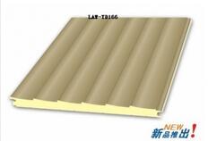 聚氨酯復(fù)合板批發(fā)圖片/聚氨酯復(fù)合板批發(fā)樣板圖 (2)