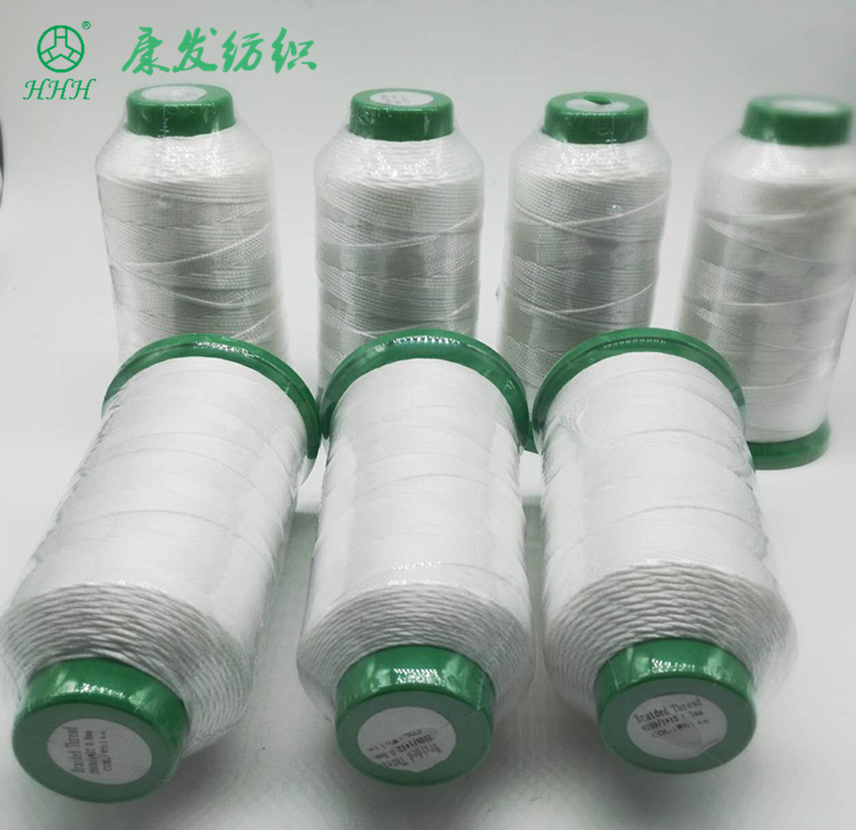 邦迪線圖片/邦迪線樣板圖 (1)