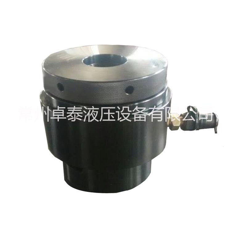 螺栓液壓拉伸器ZTH系列圖片