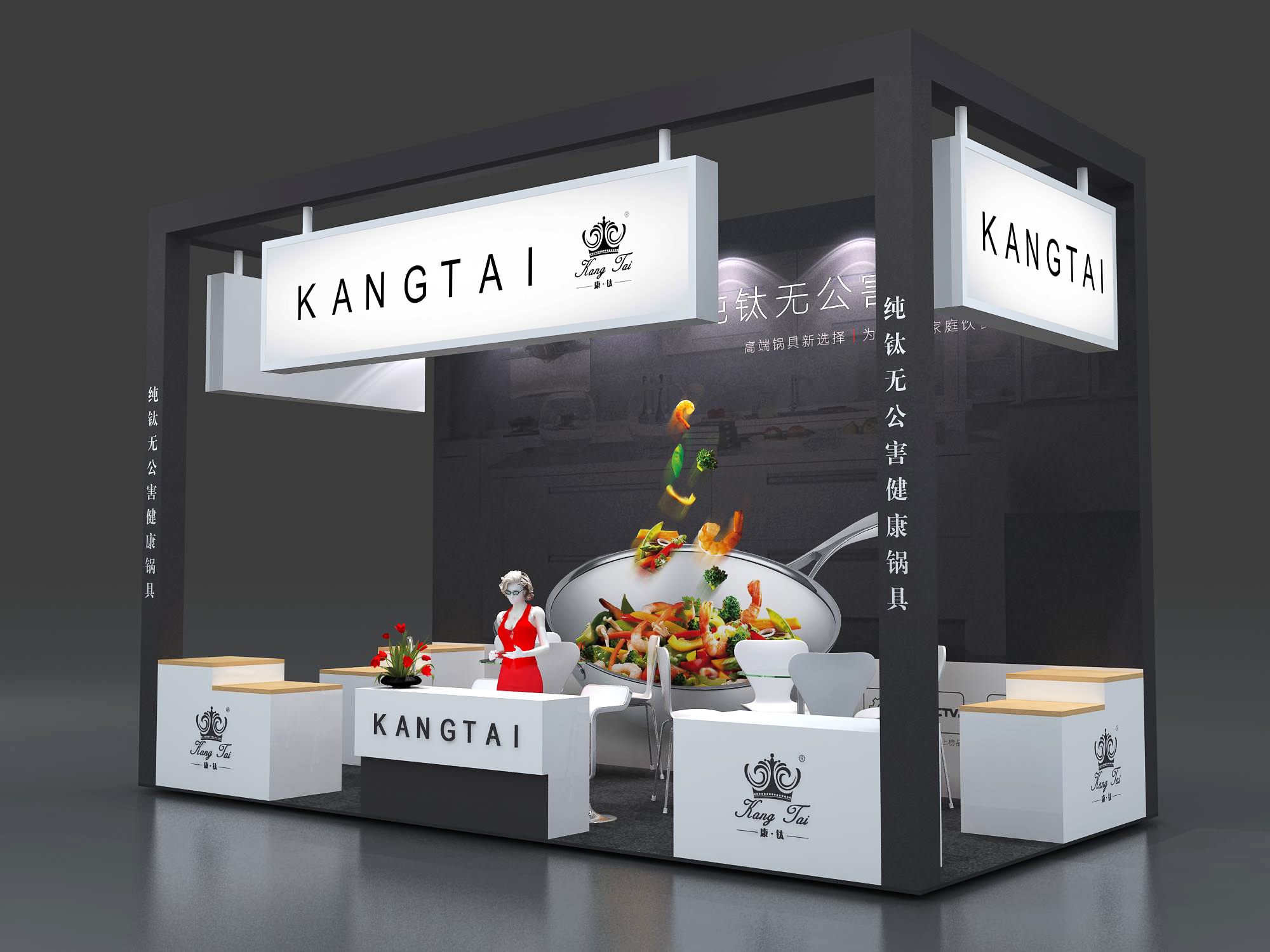 上海哪里有展臺搭建公司 上海展臺搭建公司 展臺搭建價格 哪里有展