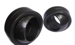 關節(jié)軸承圖片/關節(jié)軸承樣板圖 (3)