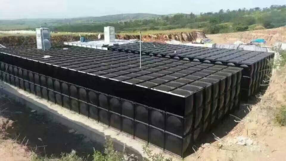 地埋式消防水箱批發(fā)網(wǎng)地埋式消防水箱廠家地埋式消防水箱直銷