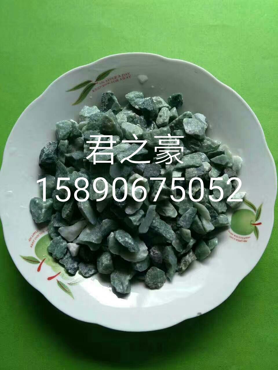 揚州水磨石子彩色石子優(yōu)質(zhì)廠家推薦 泰州水磨石子