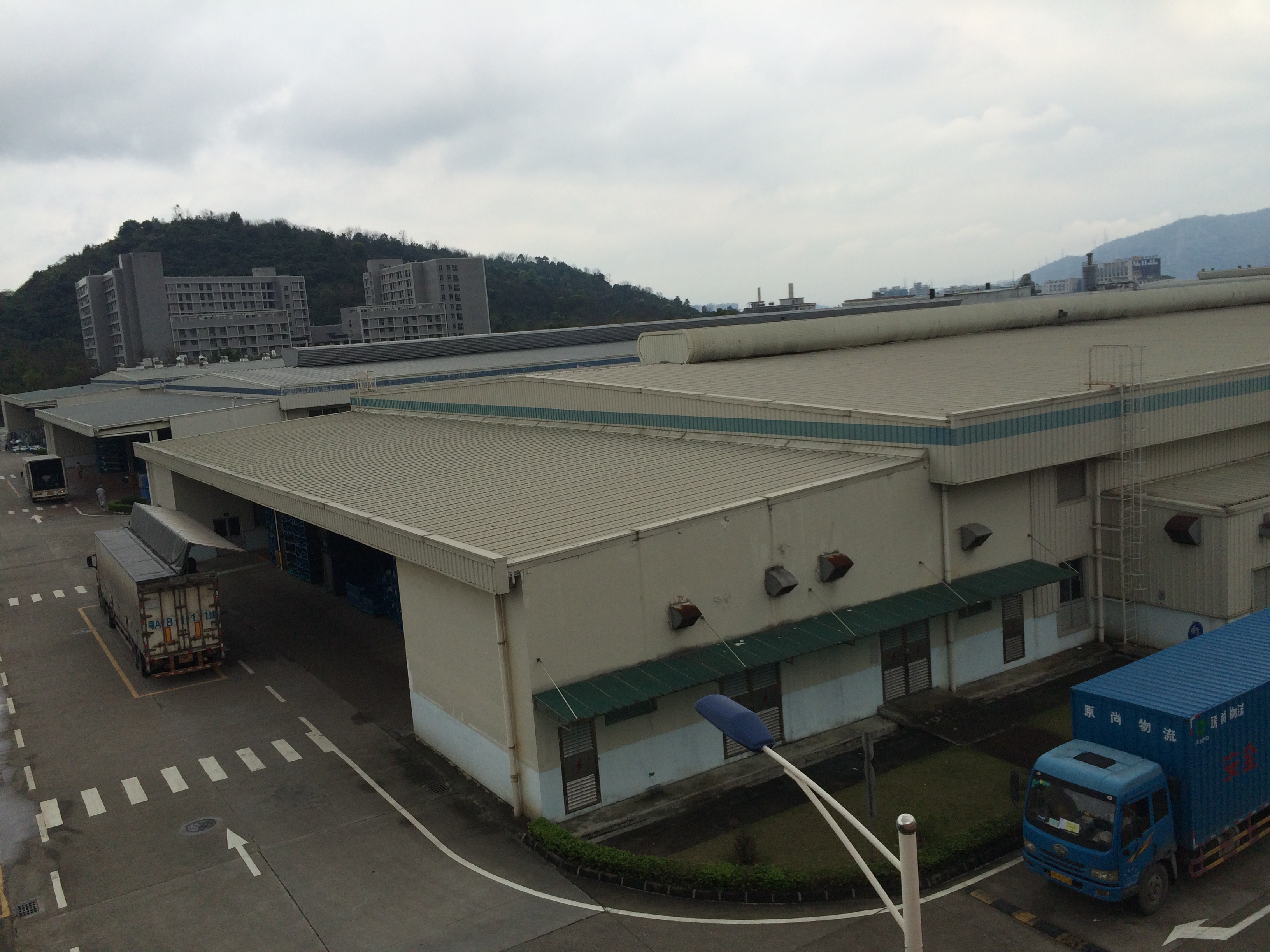 廣州地下室防水報價 廣州專業(yè)地下室防水廣州地下室防水工程公司